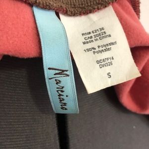 Marciano Jackets & Coats - Marciano STAR Track Jacket Marciano Jackets & Coats - Marciano STAR Track Jacket